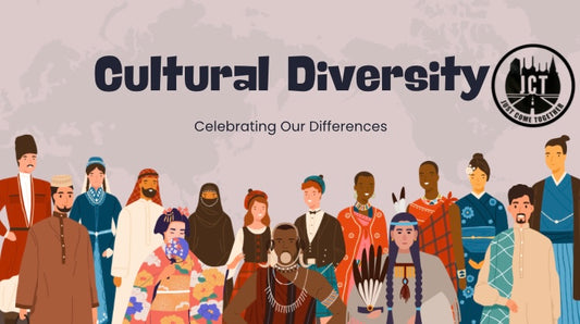 Cultural Diversity