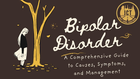 Bipolar Disorder
