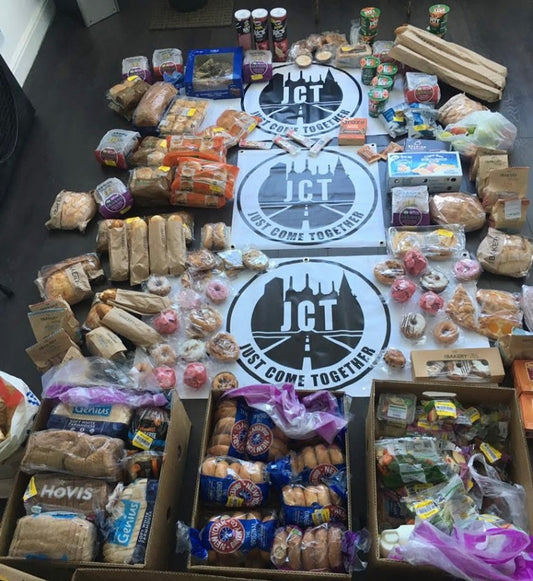 Money-Saving, Tasty Meals During the Cost of Living Crisis