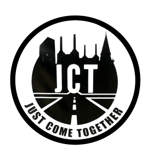 JCT Community