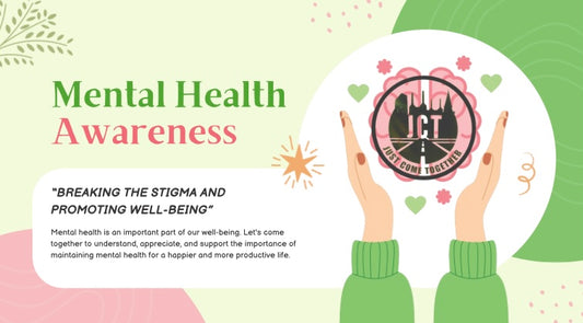 Mental Health