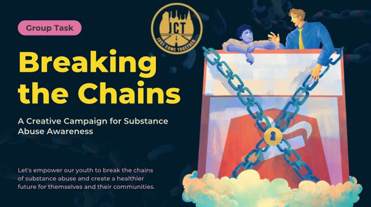 Substance Abuse Group Task